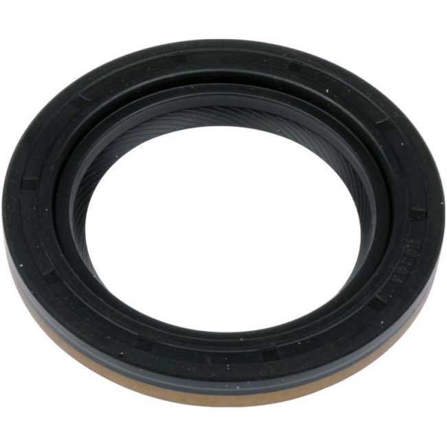 SKF 16145 SKF Seal 16145 For Ford Mazda Lincoln Mercury Jaguar