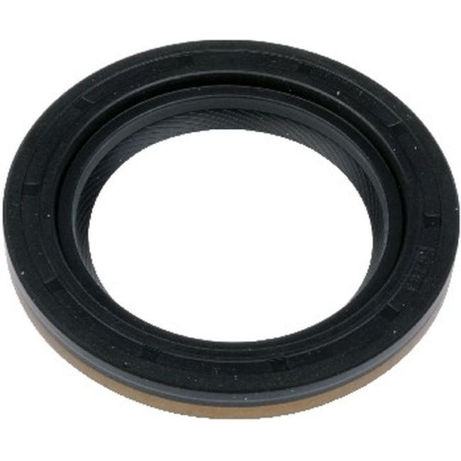 SKF 16145 SKF Seal 16145 For Ford Mazda Lincoln Mercury Jaguar