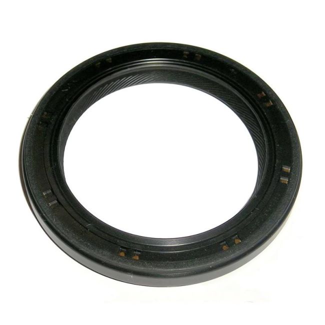 SKF 16464 Seal