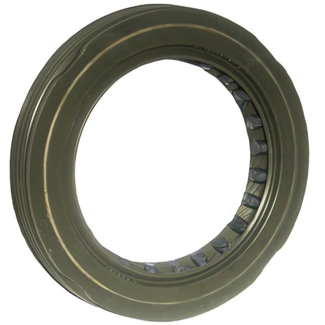 SKF 16787 SKF Seal 16787 For Chevrolet GMC
