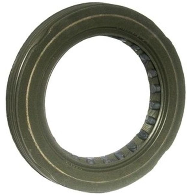 SKF 16787 SKF Seal 16787 For Chevrolet GMC