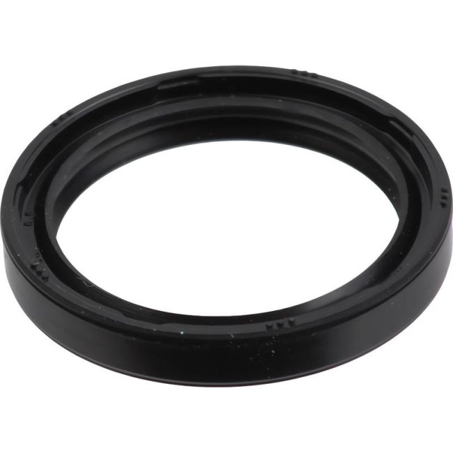 SKF 18186 SKF Seal 18186 For Jeep Grand Cherokee 2005-2011
