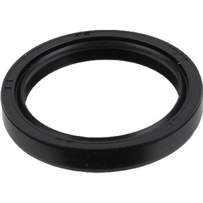 SKF 18186 SKF Seal 18186 For Jeep Grand Cherokee 2005-2011