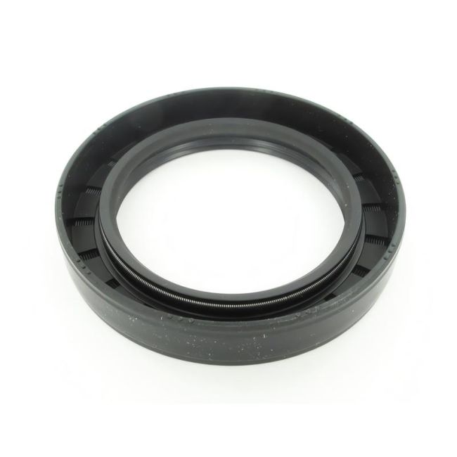 SKF 19554 SKF Input Shaft Seal 19554 For Nissanier Xterra 2001-04