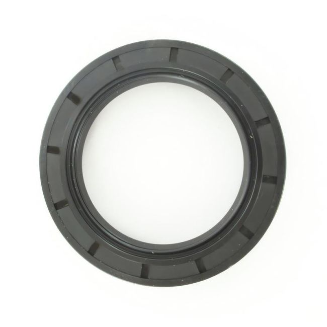 SKF 19554 SKF Input Shaft Seal 19554 For Nissanier Xterra 2001-04