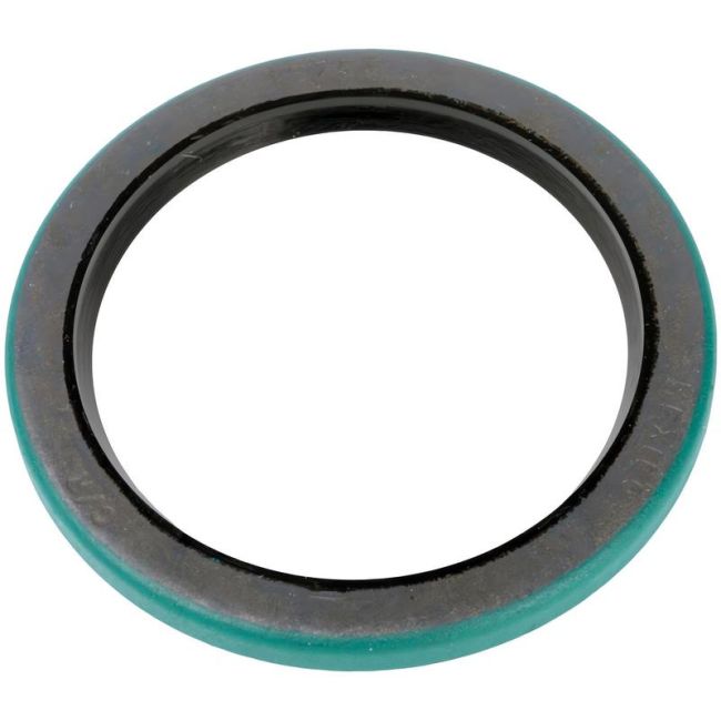 SKF 19753 SKF Seal 19753