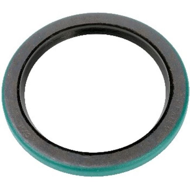 SKF 19753 SKF Seal 19753