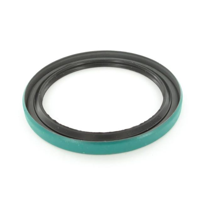 SKF 19784 SKF Seal 19784 For Chevrolet GMC Buick Dodge Isuzu