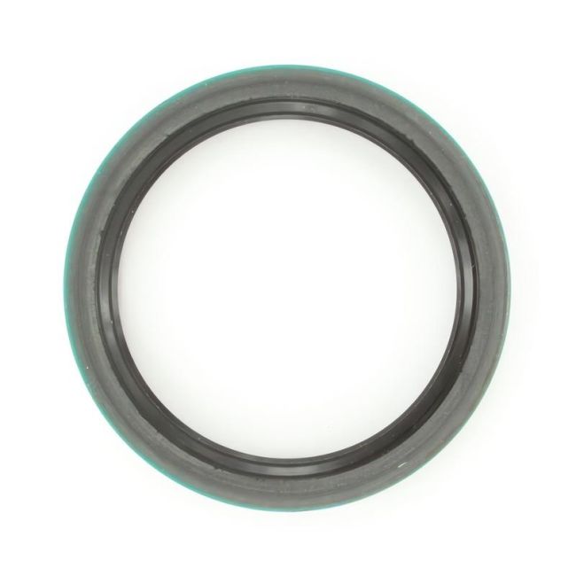 SKF 19784 SKF Seal 19784 For Chevrolet GMC Buick Dodge Isuzu