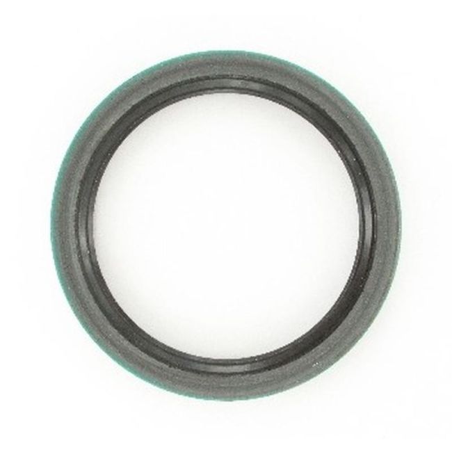 SKF 19784 SKF Seal 19784 For Chevrolet GMC Buick Dodge Isuzu