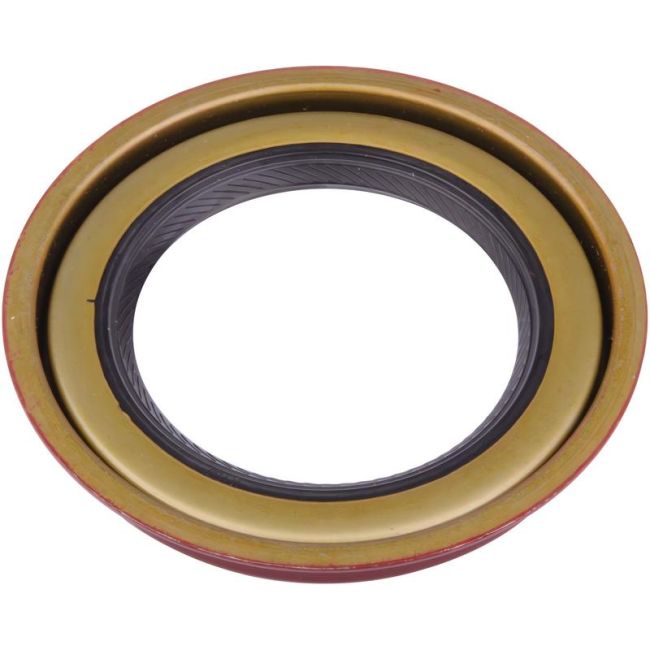 SKF 19939 SKF Seal 19939 For Chevrolet GMC AM General with 4L80-E