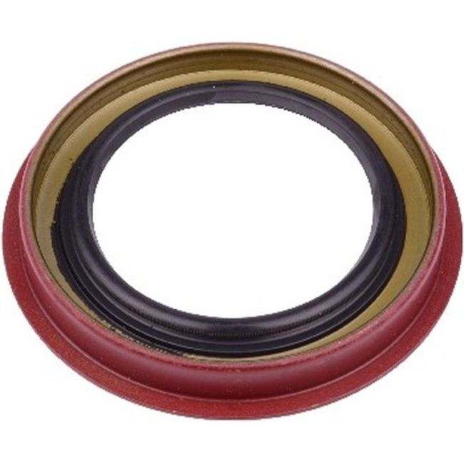 SKF 19939 SKF Seal 19939 For Chevrolet GMC AM General with 4L80-E