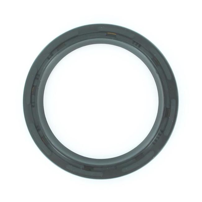 SKF 20001 SKF Seal 20001 For Toyota Land Cruiser Sequoia Tundra Lexus LX570