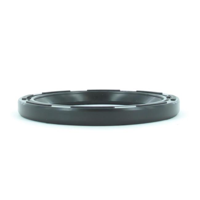 SKF 20001 SKF Seal 20001 For Toyota Land Cruiser Sequoia Tundra Lexus LX570