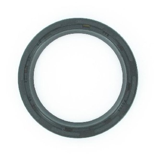 SKF 20001 SKF Seal 20001 For Toyota Land Cruiser Sequoia Tundra Lexus LX570