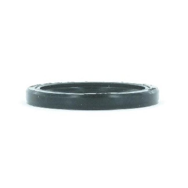 SKF 20010 SKF Seal 20010 Transfer Case Input Shaft For Cadillac Hummer