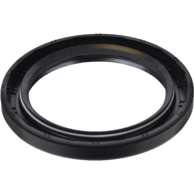 SKF 21252A SKF Input Shaft Seal 21252A For Hyundai Kia