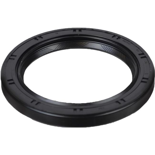 SKF 21252A SKF Input Shaft Seal 21252A For Hyundai Kia