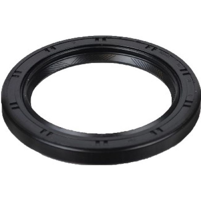 SKF 21252A SKF Input Shaft Seal 21252A For Hyundai Kia