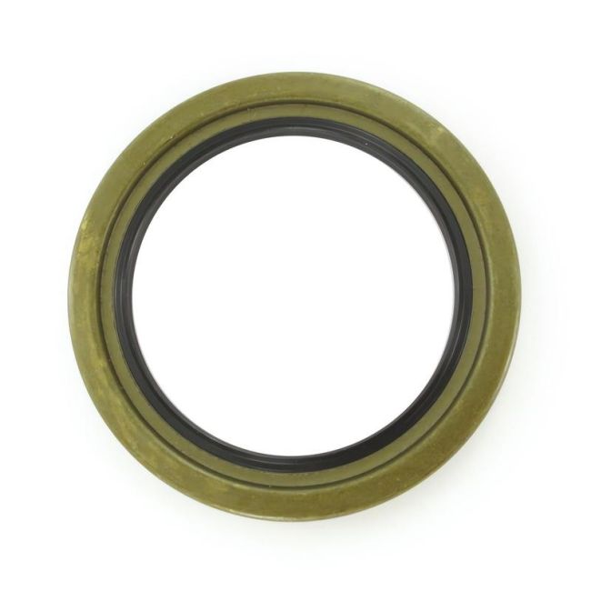 SKF 21756 SKF Seal 21756 For Chevrolet GMC Dodge