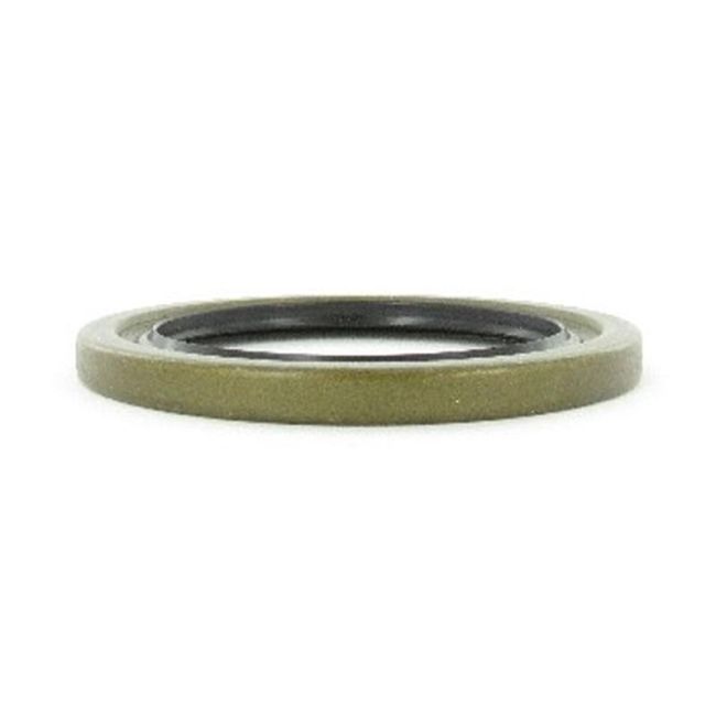 SKF 21756 SKF Seal 21756 For Chevrolet GMC Dodge