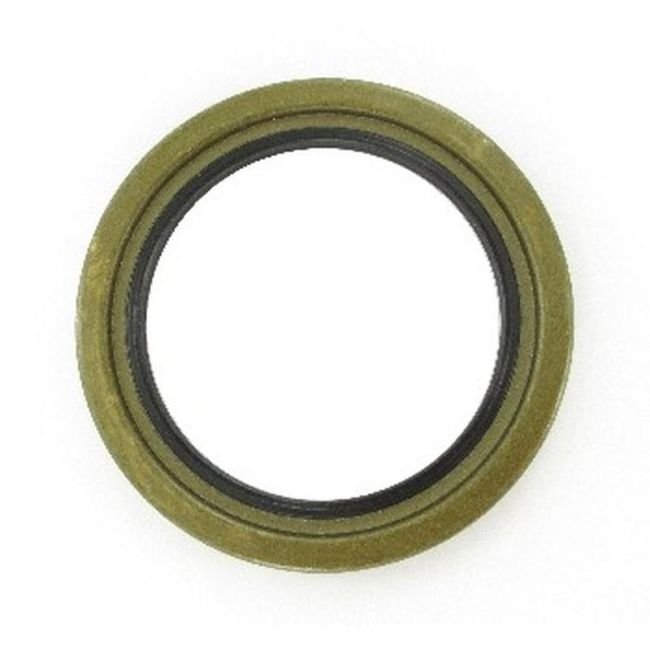 SKF 21756 SKF Seal 21756 For Chevrolet GMC Dodge