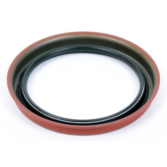 SKF 22130 SKF Seal 22130 For Ford Escape Taurus X Mercury Mariner