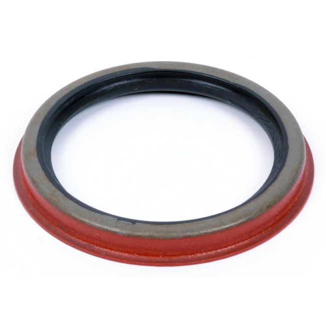 SKF 22130 SKF Seal 22130 For Ford Escape Taurus X Mercury Mariner