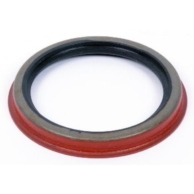 SKF 22130 SKF Seal 22130 For Ford Escape Taurus X Mercury Mariner