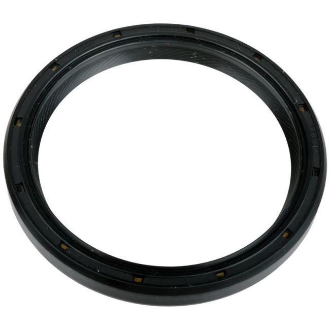 SKF 23234 SKF Seal 23234 For Toyota Highlander RAV4 Lexus RX300 RX330