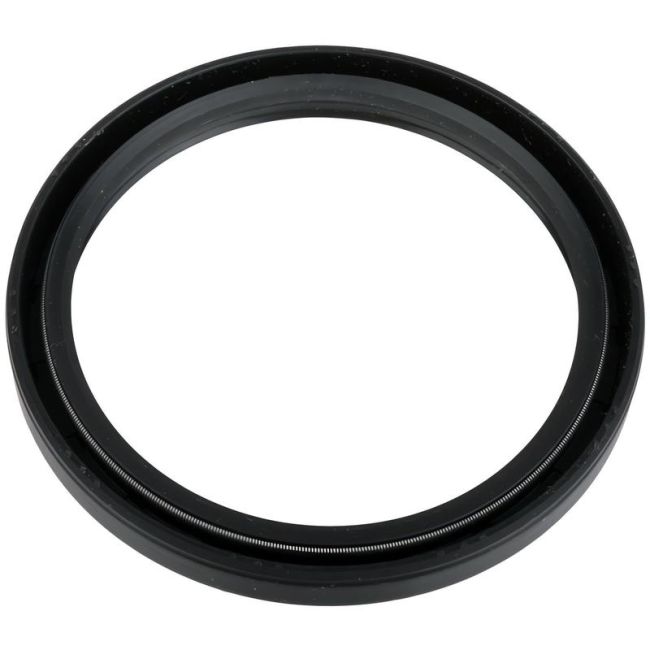 SKF 23234 SKF Seal 23234 For Toyota Highlander RAV4 Lexus RX300 RX330