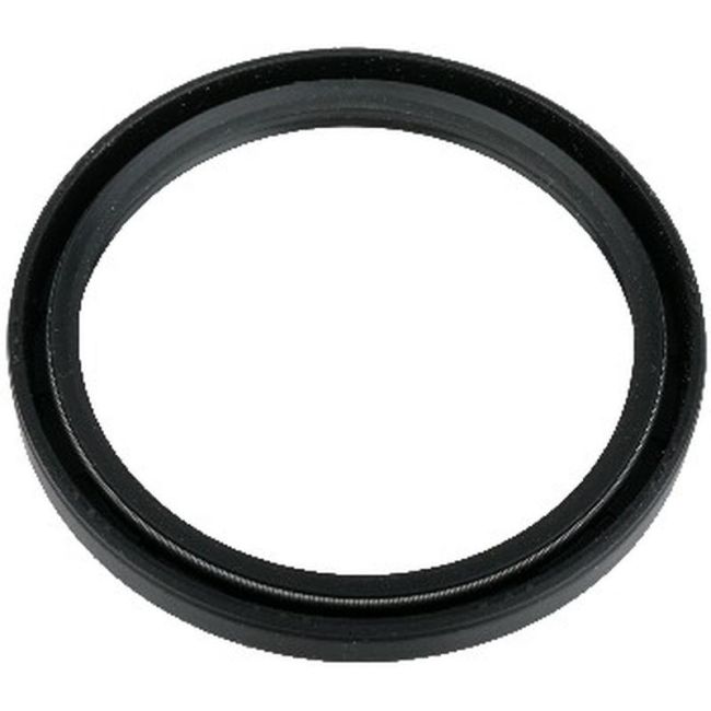 SKF 23234 SKF Seal 23234 For Toyota Highlander RAV4 Lexus RX300 RX330