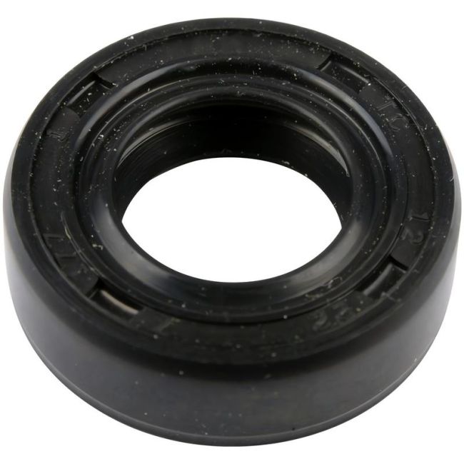 SKF 3687 SKF Transfer Case Shift Shaft Seal Borg Wagner 4406 1356 for Ford Bronco F150 F2