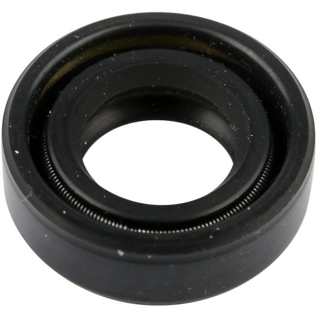 SKF 3687 SKF Transfer Case Shift Shaft Seal Borg Wagner 4406 1356 for Ford Bronco F150 F2