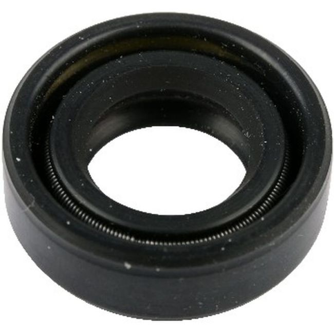 SKF 3687 SKF Transfer Case Shift Shaft Seal Borg Wagner 4406 1356 for Ford Bronco F150 F2