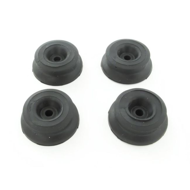 SKF 453879-4 Hubcap Plug