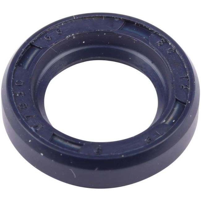 SKF 4702 Seal