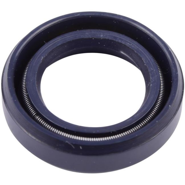 SKF 4702 Seal