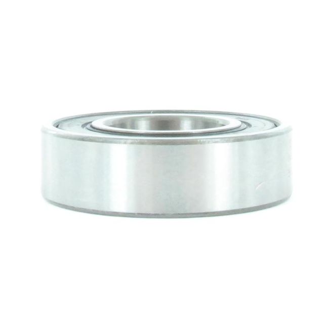 SKF 6000-2RSJ SKF Power Steering Worm Shaft Bearing - 60002RSJ