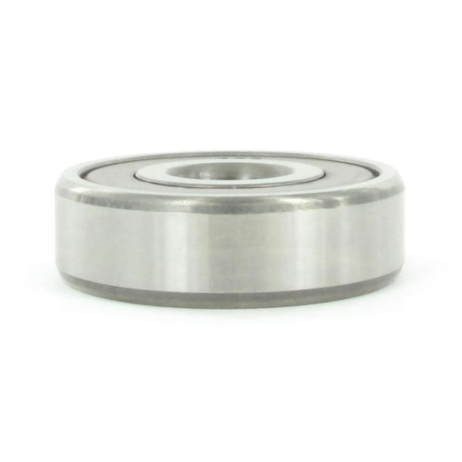 SKF 6200-2RSJ SKF Clutch Pilot Bearing - 62002RSJ