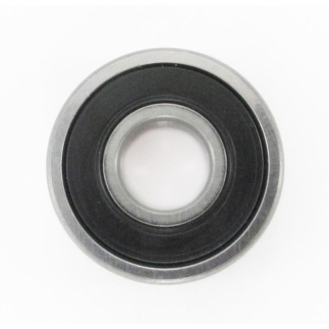 SKF 6201-2RSJ SKF Power Steering Worm Shaft Bearing - 62012RSJ