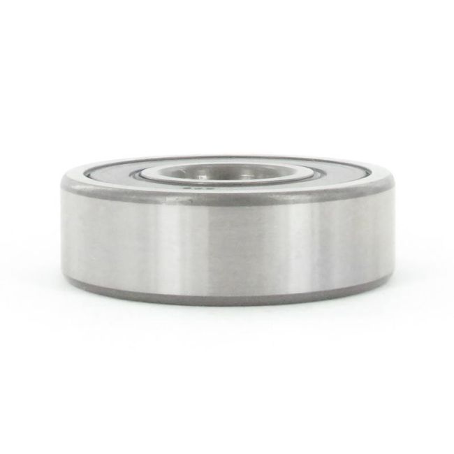 SKF 6201-2RSJ SKF Power Steering Worm Shaft Bearing - 62012RSJ