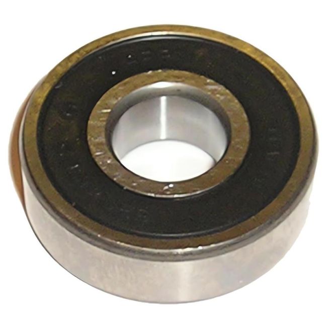 SKF 6201-2ZJ SKF Alternator Bearing - 62012ZJ
