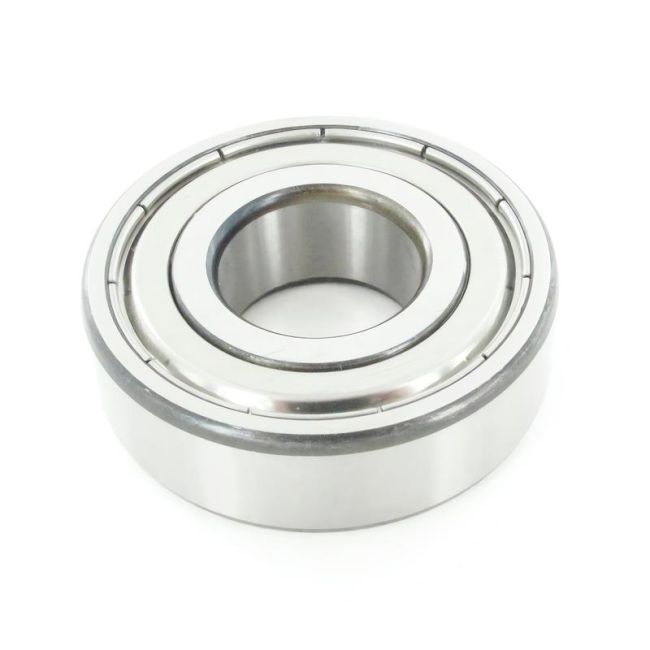 SKF 6203-2ZJ SKF Clutch Pilot Bearing - 62032ZJ