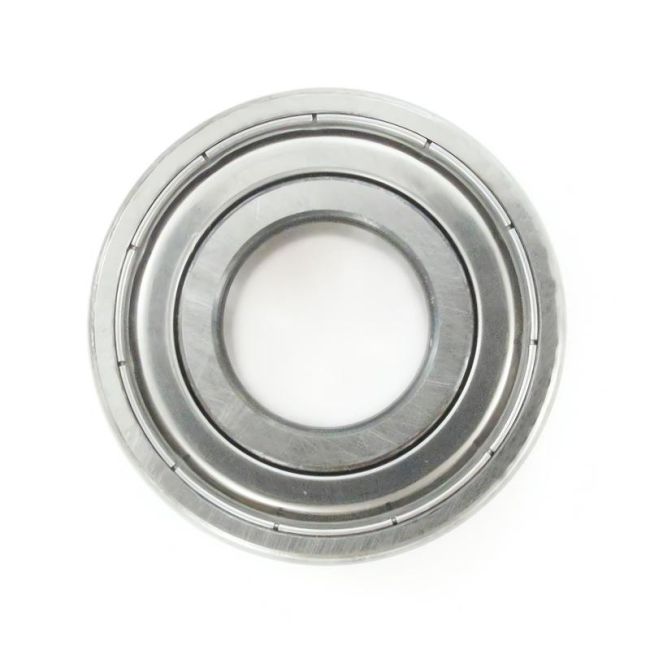 SKF 6203-2ZJ SKF Clutch Pilot Bearing - 62032ZJ