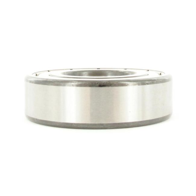SKF 6203-2ZJ SKF Clutch Pilot Bearing - 62032ZJ