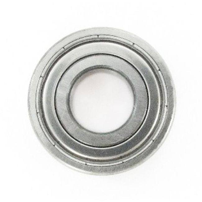 SKF 6203-2ZJ SKF Clutch Pilot Bearing - 62032ZJ