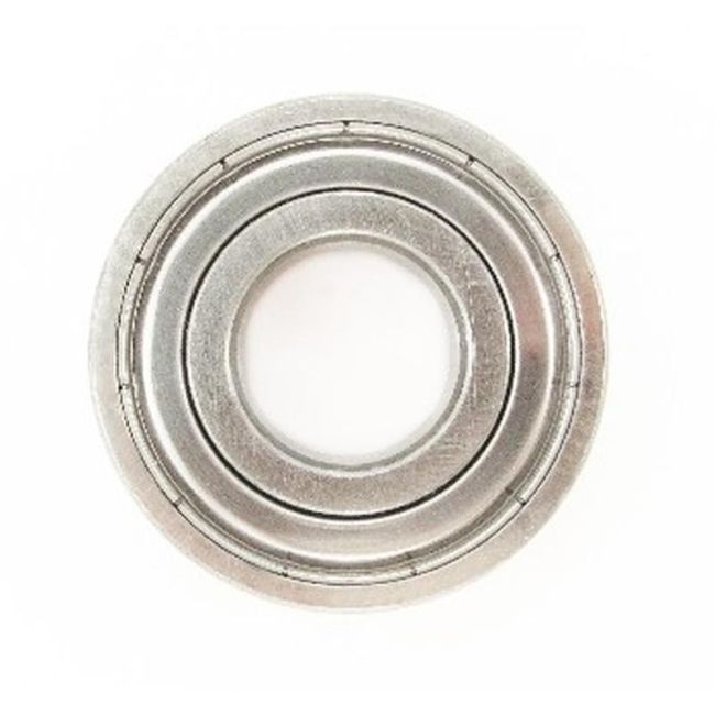 SKF 6203-ZJ SKF Clutch Pilot Bearing - 6203ZJ