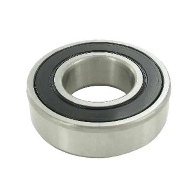 SKF 6205-RSJ SKF Alternator Bearing - 6205RSJ
