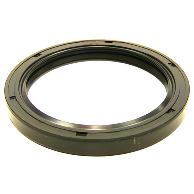 SKF 6594 Seal